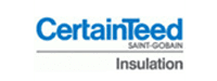 CertainTeed logo