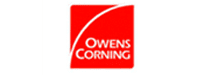 Owens logo.