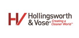 Hollingsworth Logo.