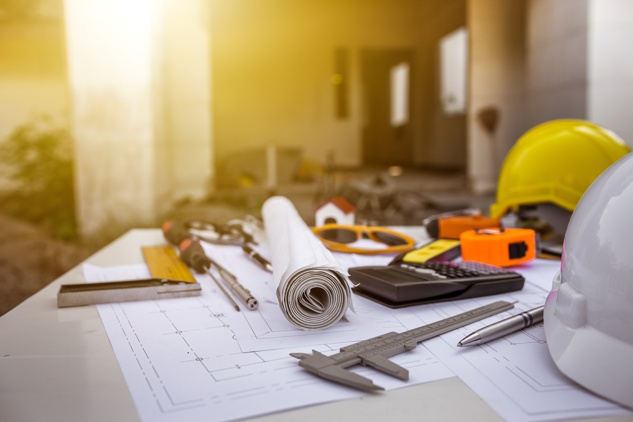 3 Tips for Substance-Free Construction Sites