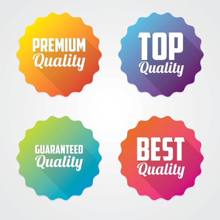 How Price Impacts Our Perception of Quality