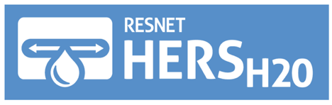 RESNET Unveils Water Efficiency Measure