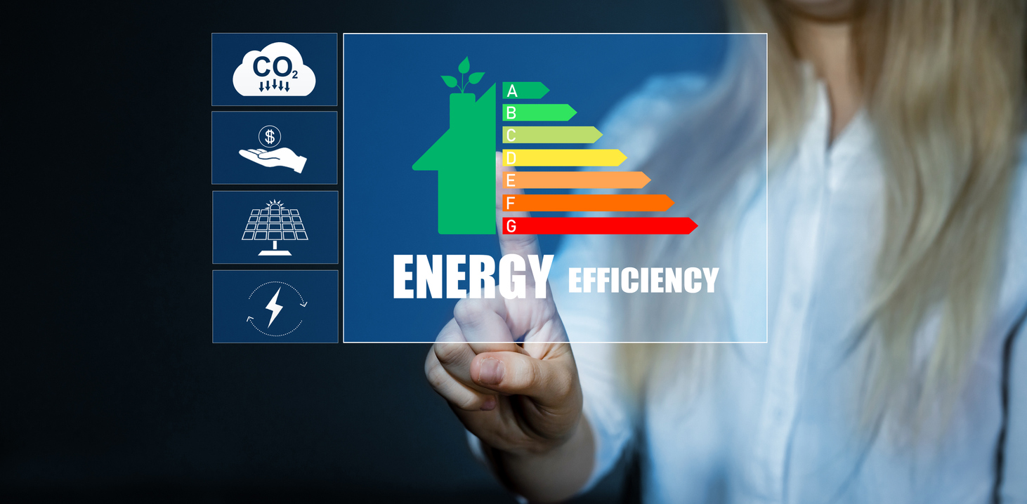 DOE Promotes $9B for Home Energy Efficiency