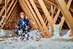 We Should Talk About Insulation More