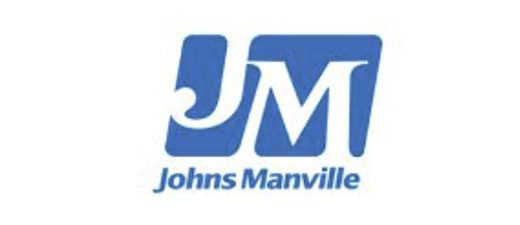 Johns Manville logo to access Johns Manville website