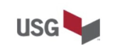 USG logo to access the USG website