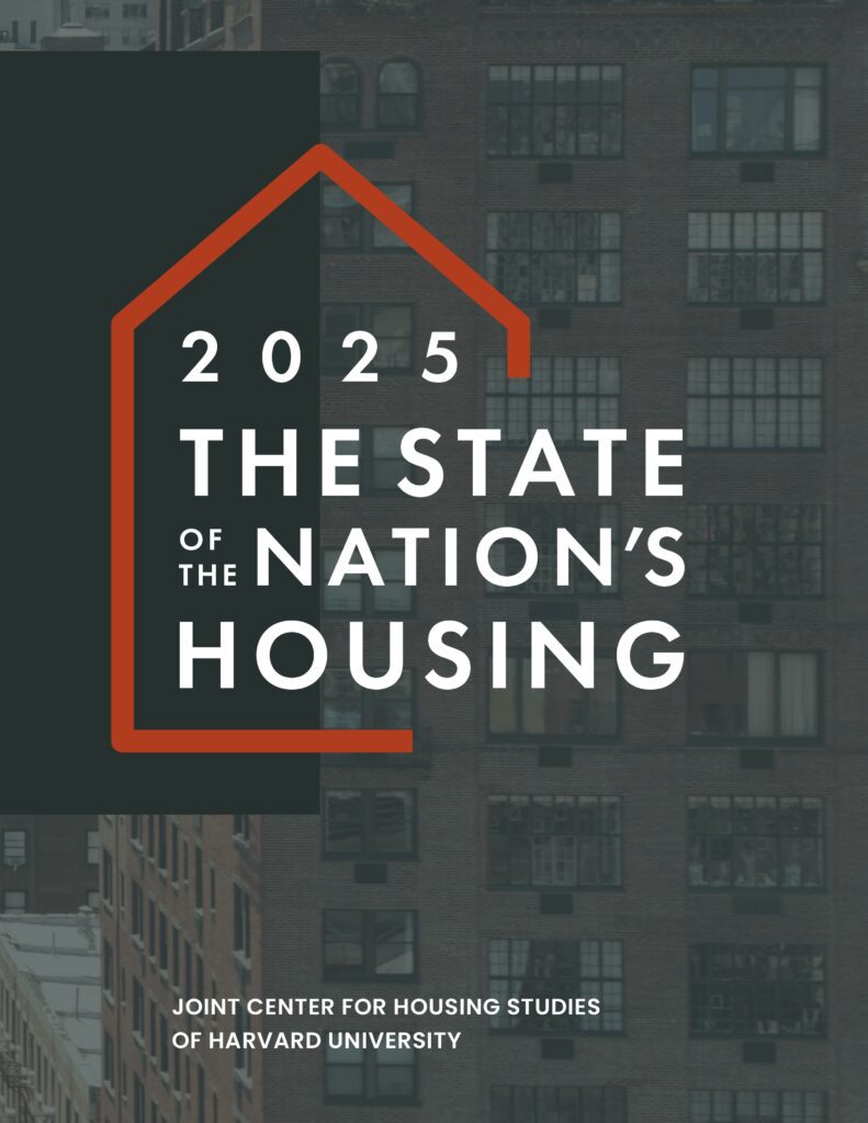 Harvare_housing_2025_cover (1)